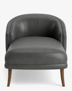 Marguerite Chaise Lounge