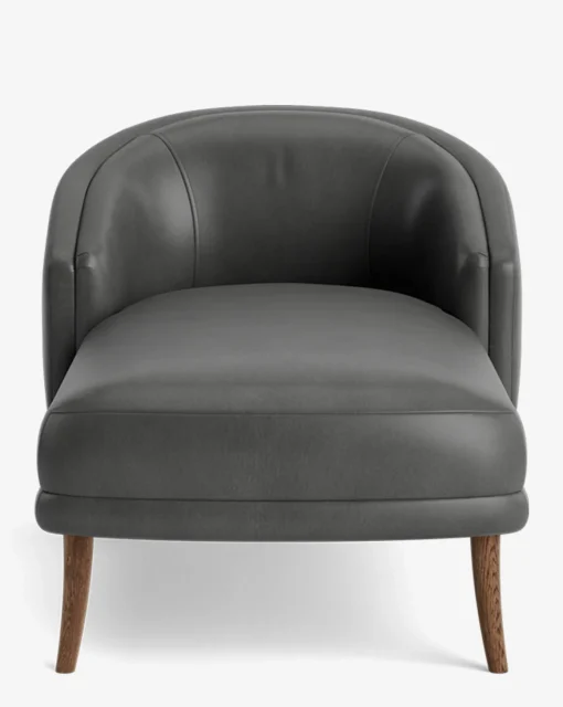 Marguerite Chaise Lounge