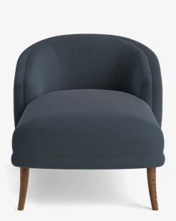 Marguerite Chaise Lounge
