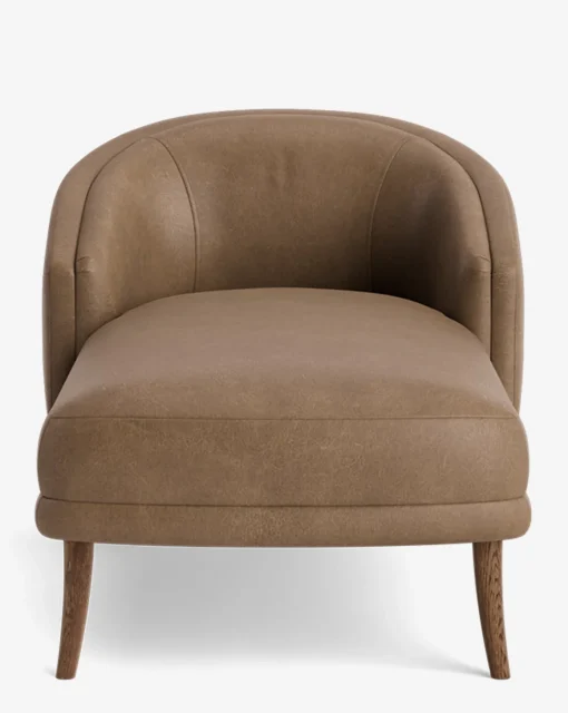 Marguerite Chaise Lounge