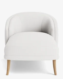Marguerite Chaise Lounge