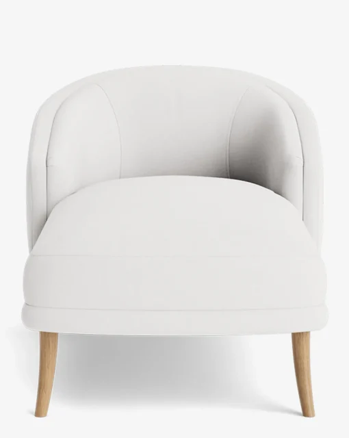 Marguerite Chaise Lounge