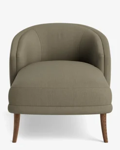 Marguerite Chaise Lounge