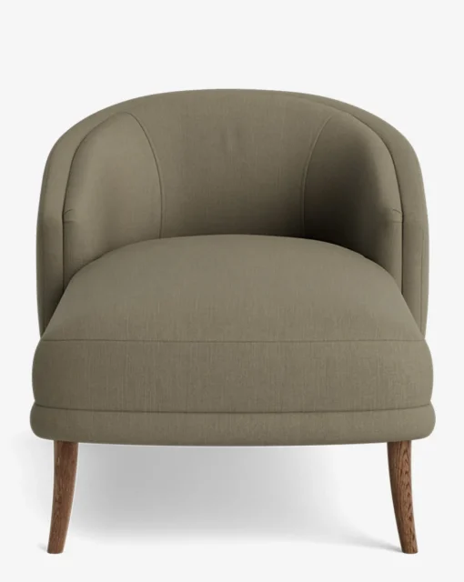 Marguerite Chaise Lounge