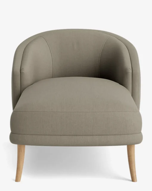 Marguerite Chaise Lounge