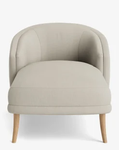 Marguerite Chaise Lounge