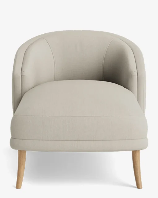 Marguerite Chaise Lounge