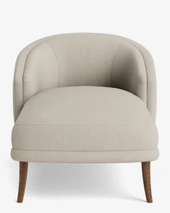 Marguerite Chaise Lounge
