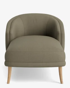 Marguerite Chaise Lounge