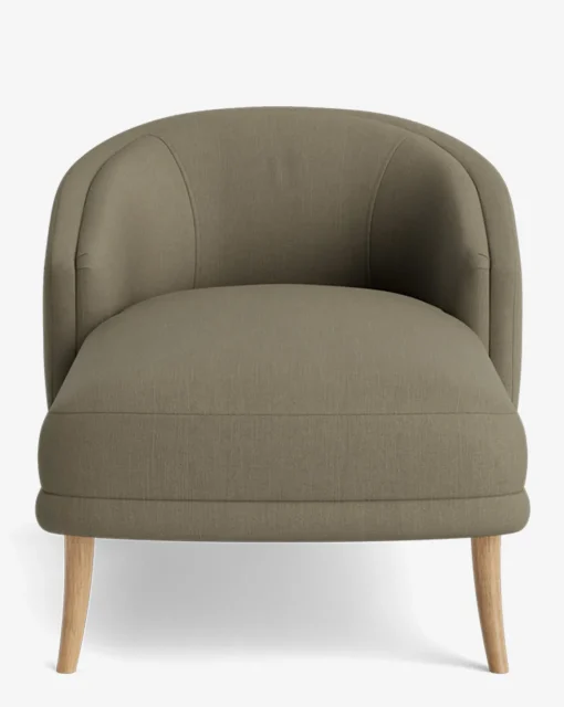 Marguerite Chaise Lounge