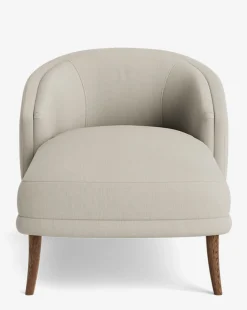 Marguerite Chaise Lounge