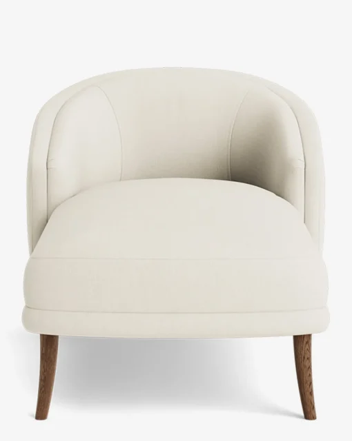 Marguerite Chaise Lounge