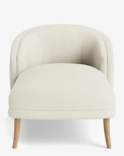 Marguerite Chaise Lounge