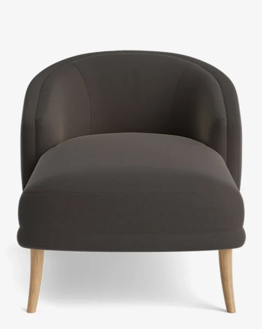 Marguerite Chaise Lounge