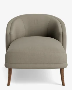 Marguerite Chaise Lounge