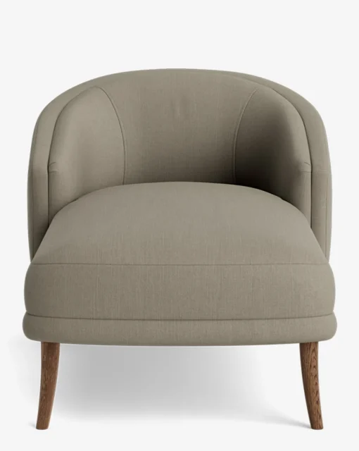 Marguerite Chaise Lounge