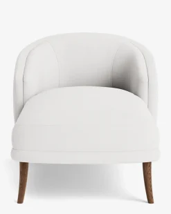 Marguerite Chaise Lounge