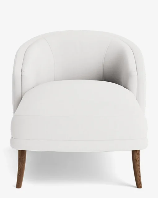 Marguerite Chaise Lounge