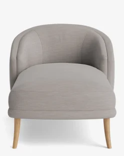 Marguerite Chaise Lounge