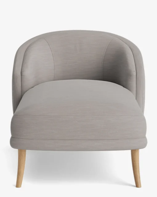 Marguerite Chaise Lounge