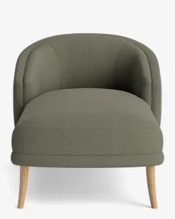 Marguerite Chaise Lounge