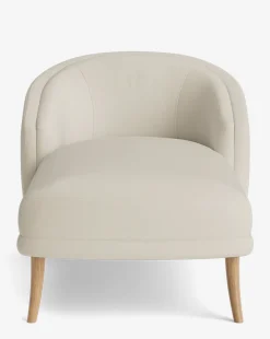 Marguerite Chaise Lounge