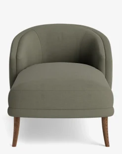 Marguerite Chaise Lounge