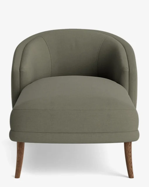 Marguerite Chaise Lounge