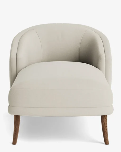 Marguerite Chaise Lounge