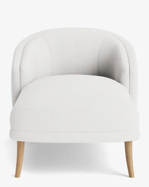 Marguerite Chaise Lounge