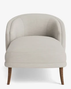 Marguerite Chaise Lounge
