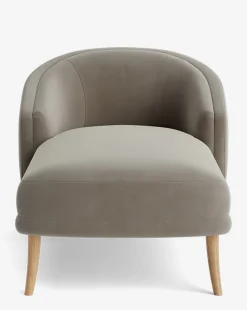Marguerite Chaise Lounge