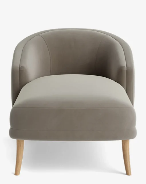 Marguerite Chaise Lounge