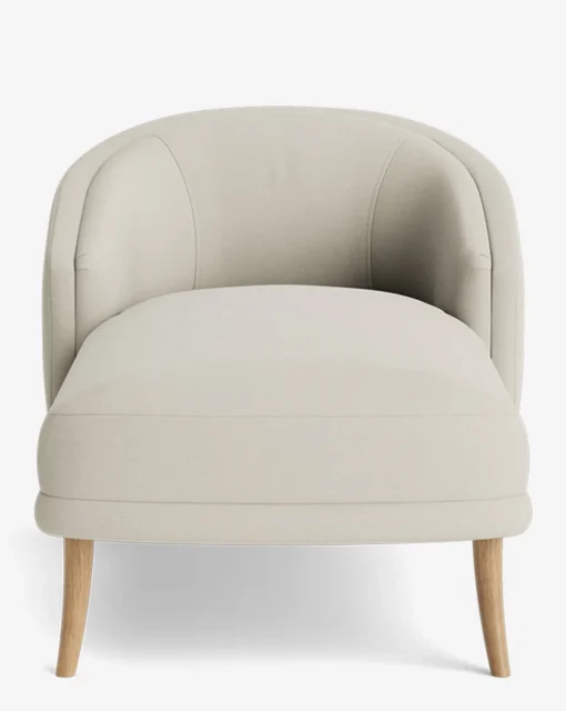 Marguerite Chaise Lounge