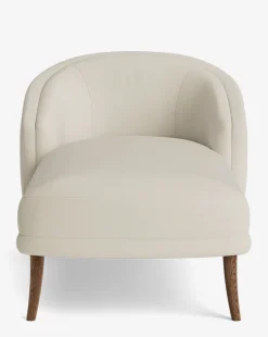 Marguerite Chaise Lounge