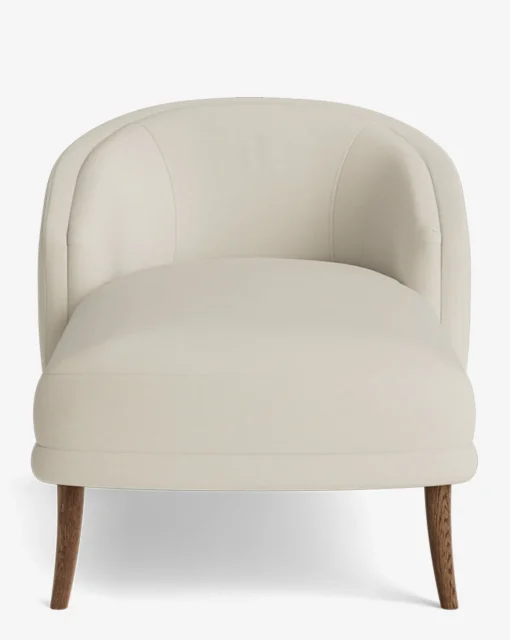 Marguerite Chaise Lounge