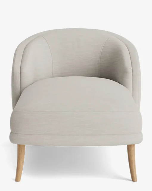 Marguerite Chaise Lounge