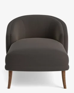 Marguerite Chaise Lounge