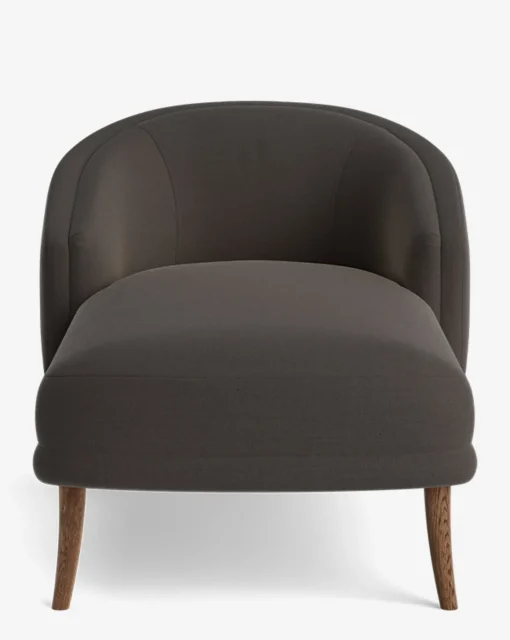 Marguerite Chaise Lounge