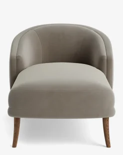 Marguerite Chaise Lounge