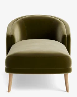 Marguerite Chaise Lounge