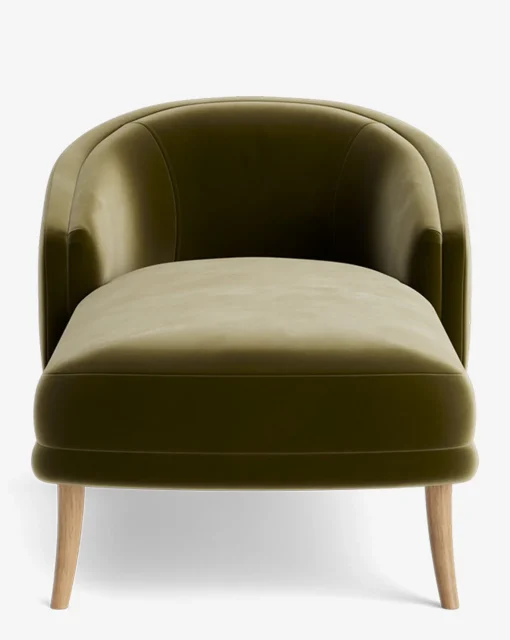 Marguerite Chaise Lounge
