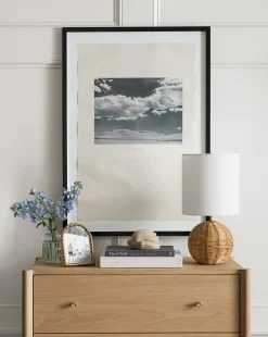 Mari Table Lamp