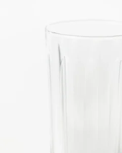 Marick Highball Glasses (Set of 2)
