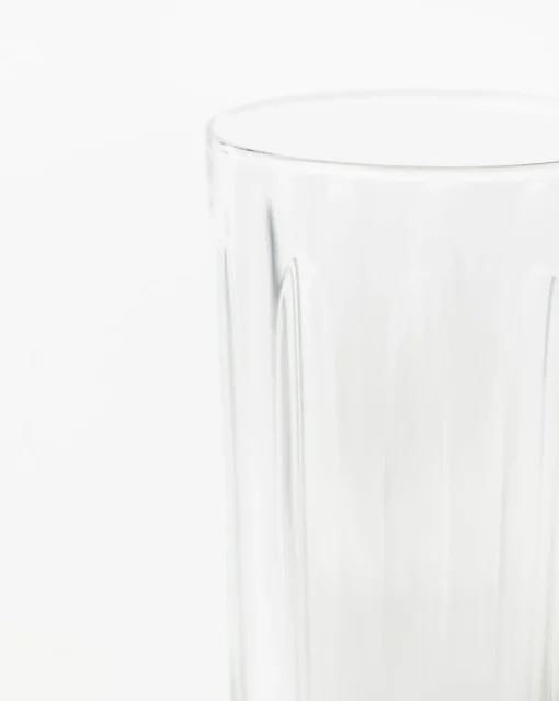Marick Highball Glasses (Set of 2)