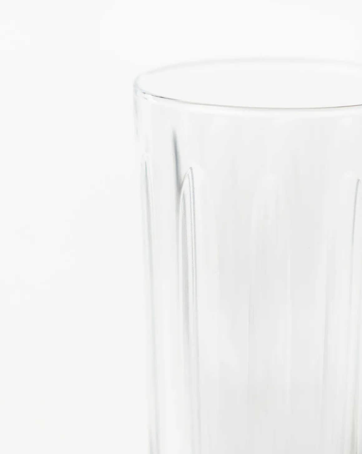Marick Highball Glasses (Set of 2)