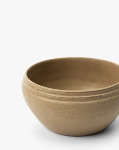 Mariella Stoneware Bowls (Set of 4)