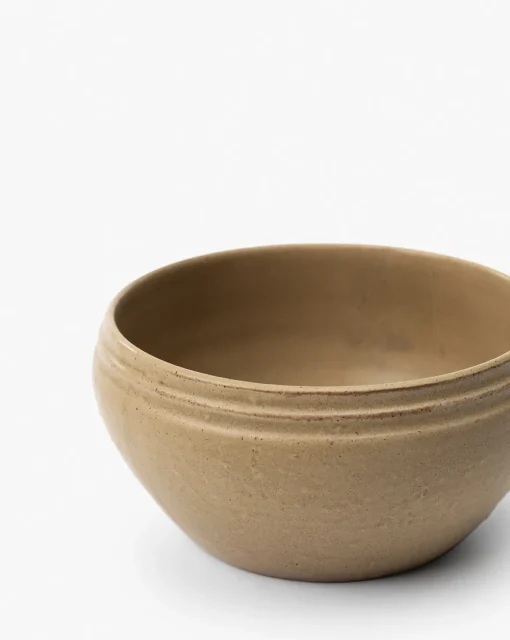 Mariella Stoneware Bowls (Set of 4)