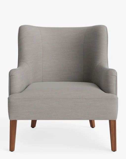 Marion Lounge Chair