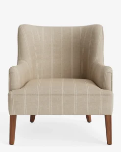 Marion Lounge Chair